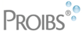 Proibs-mena